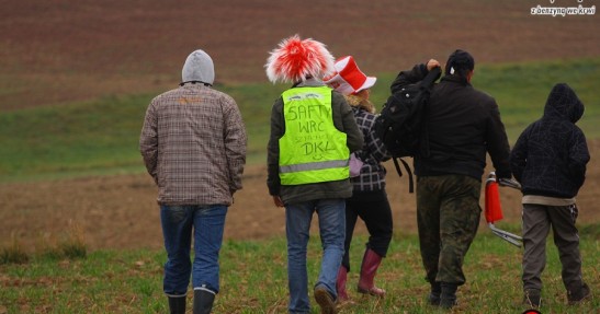 Rajd Dolnośląski